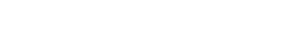 GaroEstudio